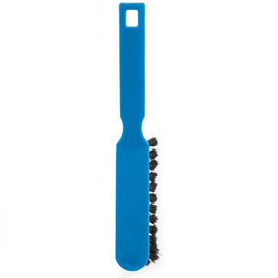 Hillbrush Commercial JP13 Soft Banister Brush
