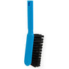 Hillbrush Commercial JP13 Soft Banister Brush