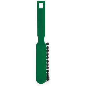 Hillbrush Commercial JP13 Soft Banister Brush