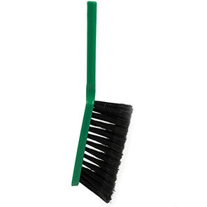 Hillbrush Commercial JP13 Soft Banister Brush