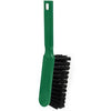 Hillbrush Commercial JP13 Soft Banister Brush