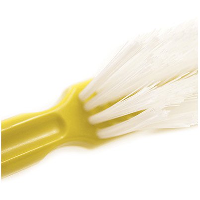 Hillbrush Commercial JP14 Stiff Banister Brush