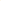 Hillbrush Commercial JP14 Stiff Banister Brush