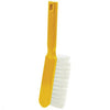 Hillbrush Commercial JP14 Stiff Banister Brush