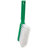 Hillbrush Commercial JP14 Stiff Banister Brush