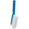 Hillbrush Commercial JP14 Stiff Banister Brush