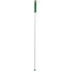 Hillbrush Hygiene ALH9 Grip 1.2m Aluminium Handle