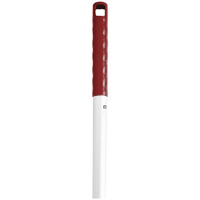 Hillbrush Hygiene ALH9 Grip 1.2m Aluminium Handle