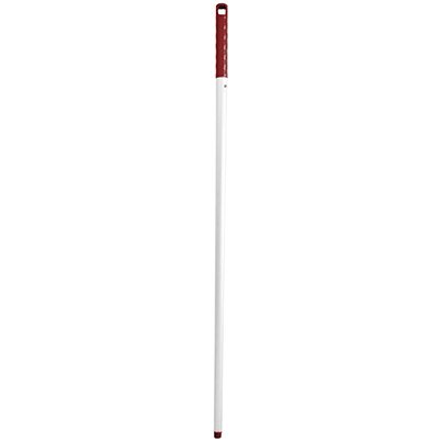 Hillbrush Hygiene ALH9 Grip 1.2m Aluminium Handle