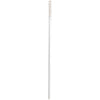 Hillbrush Hygiene ALH9 Grip 1.2m Aluminium Handle
