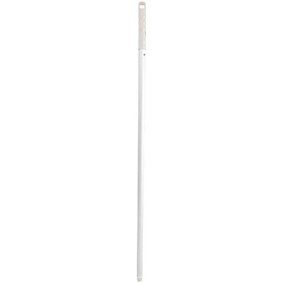 Hillbrush Hygiene ALH9 Grip 1.2m Aluminium Handle