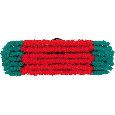 Vikan Soft Waterfed Vehicle Brush Head