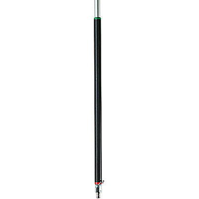 Vikan Transport System Waterfed Handle