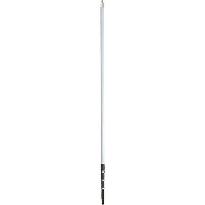 Vikan Transport System Telescopic Waterfed Handle