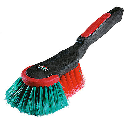 Vikan Soft Vehicle Brush