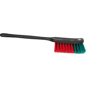 Vikan Soft Long-Handle Vehicle Brush