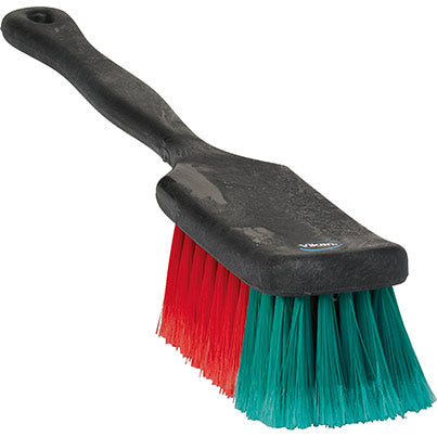 Vikan Soft Long-Handle Vehicle Brush