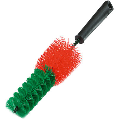 Vikan Wire Brush