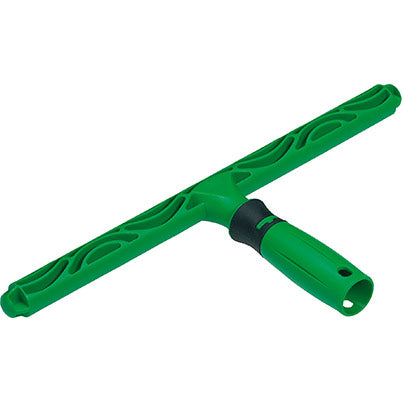 UNGER ErgoTec T-Bar Window-Cleaning Squeegee