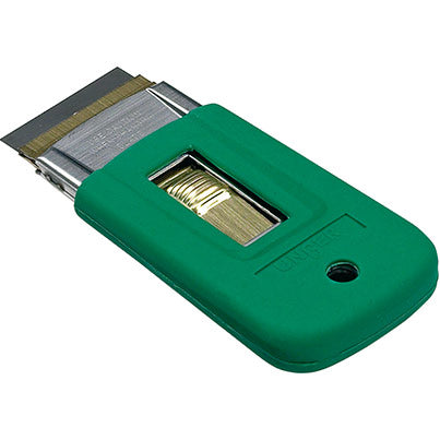 UNGER ErgoTec Safety Scraper