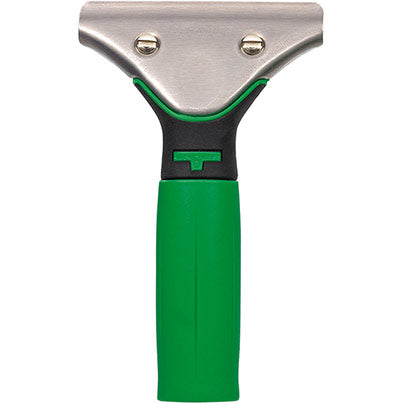 UNGER ErgoTec Squeegee Handle