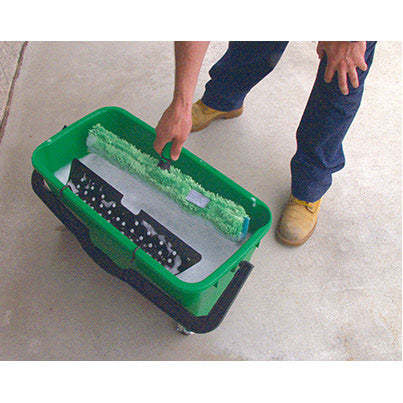 UNGER 28L Window Cleaning Bucket