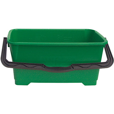 UNGER 28L Window Cleaning Bucket