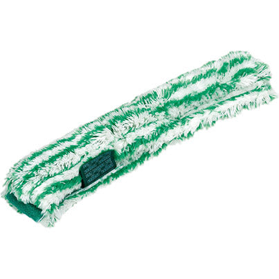 UNGER Monsoon Plus StripWasher  T-Bar Sleeve