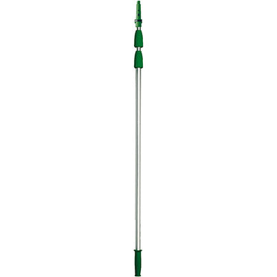 UNGER OptiLoc Three-Section Handle
