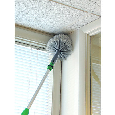 StarDuster CobWeb Brush