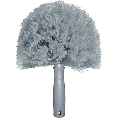 StarDuster CobWeb Brush