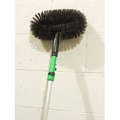 UNGER StarDuster Wall Brush