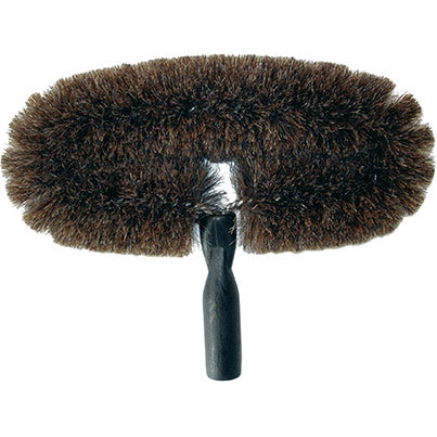 UNGER StarDuster Wall Brush