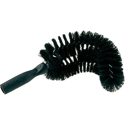 UNGER StarDuster Pipe Cleaning Brush