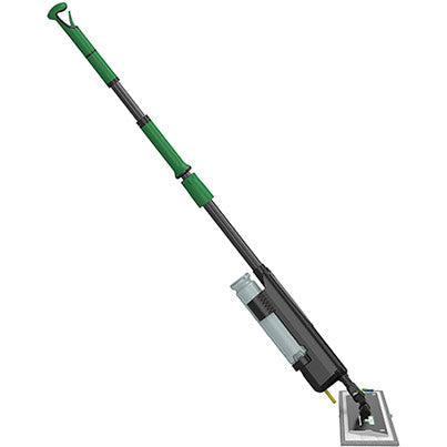 UNGER erGO! Clean Mop Kit
