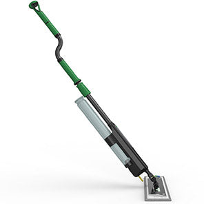 UNGER erGO! Clean PRO Mop Kit