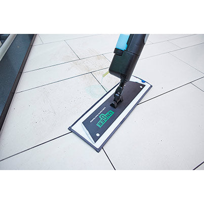 UNGER erGO! Microfibre Mop Pad