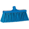 Vikan  Extra-Stiff Broom Head