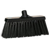 Vikan  Extra-Stiff Broom Head
