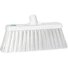 Vikan  Extra-Stiff Broom Head