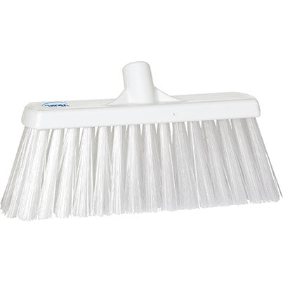 Vikan  Extra-Stiff Broom Head