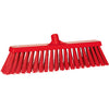 Vikan  Extra-Stiff Broom Head