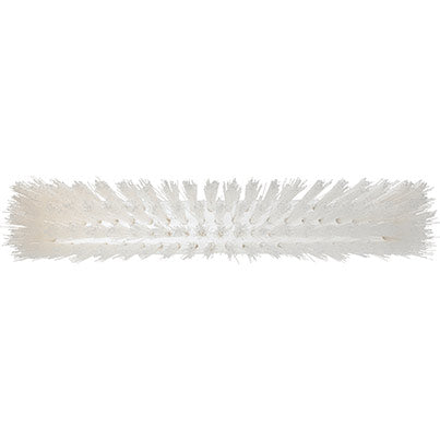 Vikan  Extra-Stiff Broom Head