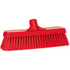 Vikan Medium Broom Head