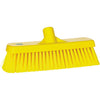 Vikan Medium Broom Head