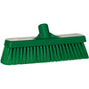 Vikan Medium Broom Head