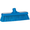 Vikan Medium Broom Head