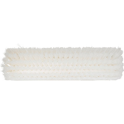Vikan Medium Broom Head