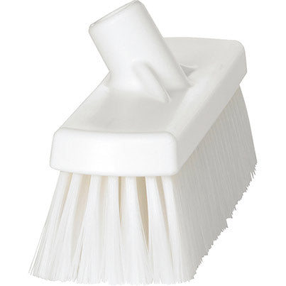 Vikan Medium Broom Head