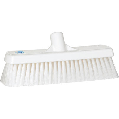 Vikan Medium Broom Head